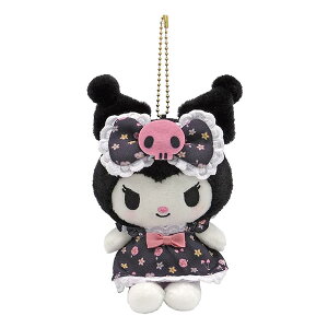 N~ t[hX}XRbg 7872 iJW}R[|[V TI sanrio}XRbg lC ԕ  킢 L[z_[ 177872-22