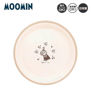 [~ v[gS XC[g^C 8240 J~IWp M H ` MOOMIN g~C 210824
