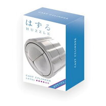 楽天市場】はずる（知育パズル｜知育玩具・学習玩具）：おもちゃの通販