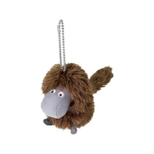 Â c }XRbg ZLO` [~ MOOMIN ʂ L[`F[ L[z_[ obO`[ 567942