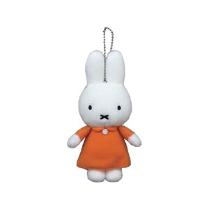 ~btB[ }XRbgL[`F[ 1073 ZLO` fBbN u[i Dick Bruna miffy ʂ L[z_[ obO`[ 킢 v[g j a oYj xr[