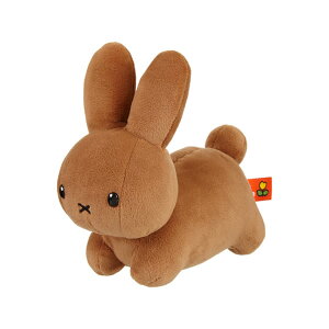 Brunat@~[  Brown SS ZLO` ʂ fBbN u[i miffy ~btB[ 킢 v[g j a oYj xr[ 601448
