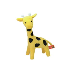 Bruna t@~[ L SS ZLO` family ʂ fBbN u[i miffy ~btB[ 킢 v[g j a oY 661053