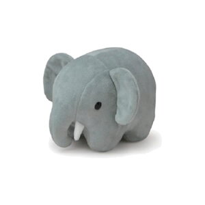 Bruna t@~[ ]E SS ZLO` family ʂ fBbN u[i miffy ~btB[ 킢 v[g j a oYj xr[ 661060