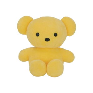 Bruna family ܂ SS ZLO` t@~[ ʂ fBbN u[i miffy ~btB[킢 v[g j a oY 661138