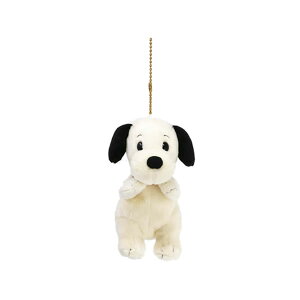yԌ胉bsOIzŁI 1950fs Be[W Xk[s[ L[`F[}XRbg ZLO` ʂ L[z_[ obO`[ PEANUTS SNOOPY vintage g 683178