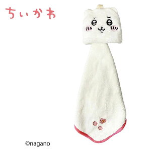  }XRbg }CN[v^I sN 5616  [vt nJ` ۈ牀 ct  킢 lC  775013100