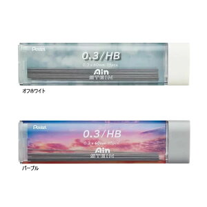  PG-METAL350 Lv`[Y AC֐c 0.3mm V^C P ؂Ă C273