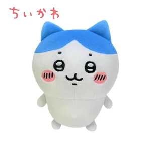  ۂĂ n` 5432 TEA[ ʂ 킢 lC  LN^[ K-8654