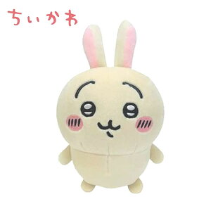  ۂĂ ETM 5531 TEA[ ʂ 킢 lC  LN^[ K-8655