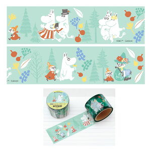 q [~}XLOe[v 30mm  4348 P w M050-53