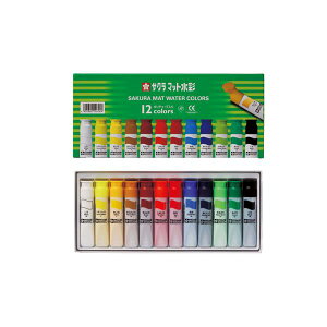 }bg12F(12ml)|`[u 6169 TNNpX G ̂ p }H MW12PE