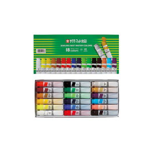 }bg18F(12ml)|`[u 6183 TNNpX G ̂ p }H  MW18PE