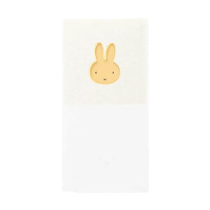 q ̂ ~btB[ Ȃ CG[ 4872 }AC  ق̋C  m-MYM101Y