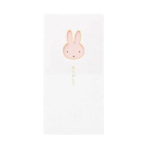 q ̂ ~btB[ 肪Ƃ sN 4889 }AC  ق̋C  m-MYM101Y