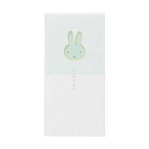 q ̂ ~btB[ ق̂ O[ 4896 }AC  ق̋C  m-MYM103G