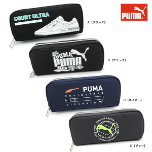 v[} OtBbNXNGAyP[X Nc PUMA M y|[` [ PM403