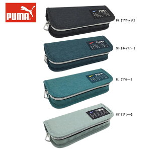 v[} X{bNXyP[X Nc PUMA M y|[` [ PM404