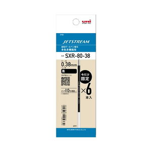  {[y WFbgXg[Fp֐c 0.38mm{[ 6Po[pbN 1357 P OHM SXR-80-38K-6P-BK