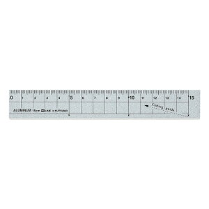 A~K 15cm Vo[ 0422 P Nc ̂ [  lC  Vv  X^CbV A~ XS03SV