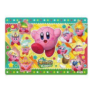 ̃J[rB fBXJo[ pY 70s[X P 1616 VEm[g LN^[ ̎q c m ߋ B4 151-7337-01