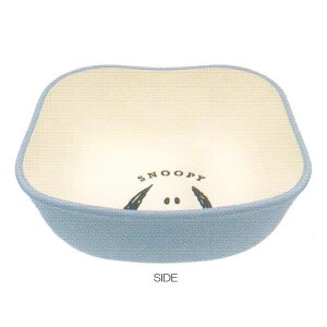 Xk[s[ ACXN[M VvtFCX 8694 J~IWp SNOOPY ACX ACXN[  킢 v[g