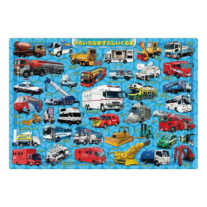 낢 ߂炵 sN`ApY 2806 P G|bN 35s[X A|  ̂ ͂炭 m 25-280