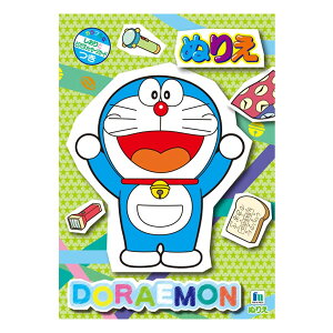 h ʂ肦 5396 VEm[g DORAEMON LN^[ ʂG hG mߋ 500-2147-28