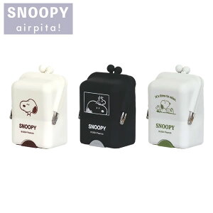 Xk[s[ GAs^ |[` Nc SNOOPY PEANUTS |Ȃ z X^h^ X}zX^h   [