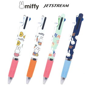 ~btB[ WFbgXg[ 3F {[y JETSTREAM 4 Nc miffiy [  ML q w Z lC 