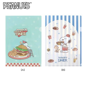 Xk[s[ _Ci[ A4 NAz_[ Nc AJ_Ci[ NAt@C t@C   [  q SNOOPY PEANUTS