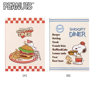 Xk[s[ _Ci[ ӂ Nc AJ_Ci[ tZ t [  q SNOOPY PEANUTS