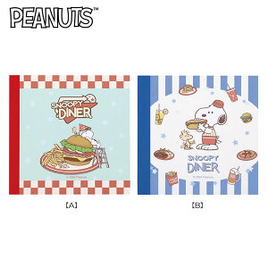 Xk[s[ _Ci[ XNGA Nc AJ_Ci[ ߂   [  q SNOOPY PEANUTS
