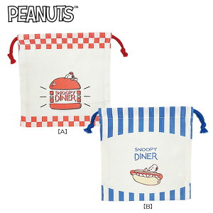 Xk[s[ _Ci[ В Nc AJ_Ci[ В   G q SNOOPY PEANUTS