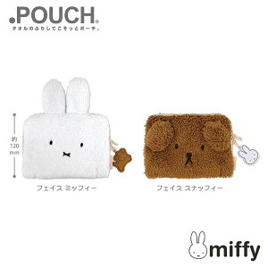 ǂƃ|[` {A V[g ~btB[XibtB[ ACAbv |[`   RX  [