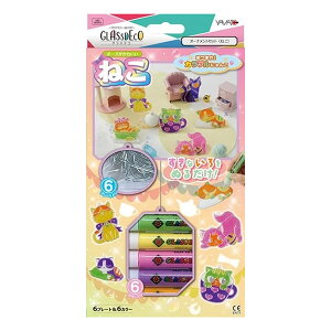 OXfR I[igZbg ˂ 4938 }g lR L 킢 qǂ Cxg lC H GDS6-C1