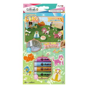 OXfR I[igZbg  4921 }g Ck  킢 qǂ Cxg lC H GDS6-D1