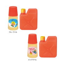 楽天市場】のり ミニの通販