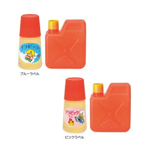 ArbN ~j^N sN 9605 }g ̂ [ XyA ~jTCY 킢 NA-MT-P