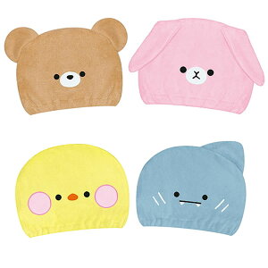 Lbv^I J~IWp킢 q LbY wALbv ^I ^ILbv   Ђ悱  v[ C z