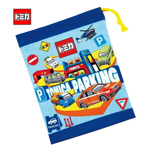 g~J Rbv XP[^[ Rbv  В ct ۈ牀 wZ   j̎q KB63-658129