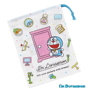 h Rbv XP[^[ Rbv  В ct ۈ牀 wZ ACh j̎q ̎q KB63-662409