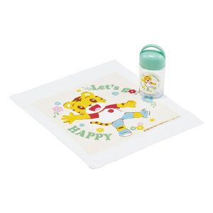 ܂낤 RۃP[Xt ڂ XP[^[ ۈ牀 ct  ̎q j̎q ^I OA5AG-607134