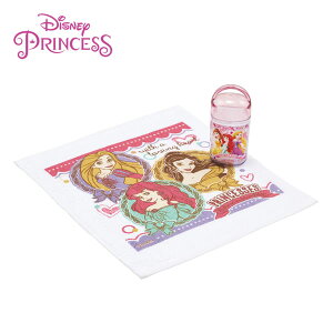 fBYj[vZX RۃP[Xt ڂ XP[^[ ۈ牀 ct ̎q  ^I OA5AG-659911