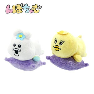 ۂ ʂNbv OST }Olbg Nbv ʂ ۂ ݂܂  LN^[ ObY z