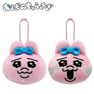 ς񂿂イ ʂ[ OST }XRbg ~jʂ Ԃ炳 {[`F[ ɂ Ȃ݂  LN^[ ObY z