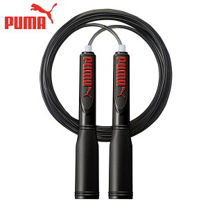 v[} ȂƂ ubN 6806 Nc w ꒵ PUMA ̈ т₷  j̎q PM405BK