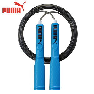 v[} ȂƂ Cgu[ 6837 Nc w ꒵ PUMA ̈ т₷  j̎q PM405LB