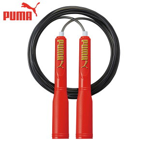 v[} ȂƂ bh 6851 Nc w ꒵ PUMA ̈ т₷  j̎q PM405RD