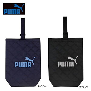 v[}@V[YP[X n Nc Vw j̎q w ct 㗚 В  w PUMA PM415